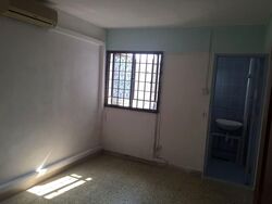 Blk 536 Bedok North Street 3 (Bedok), HDB 3 Rooms #587757651